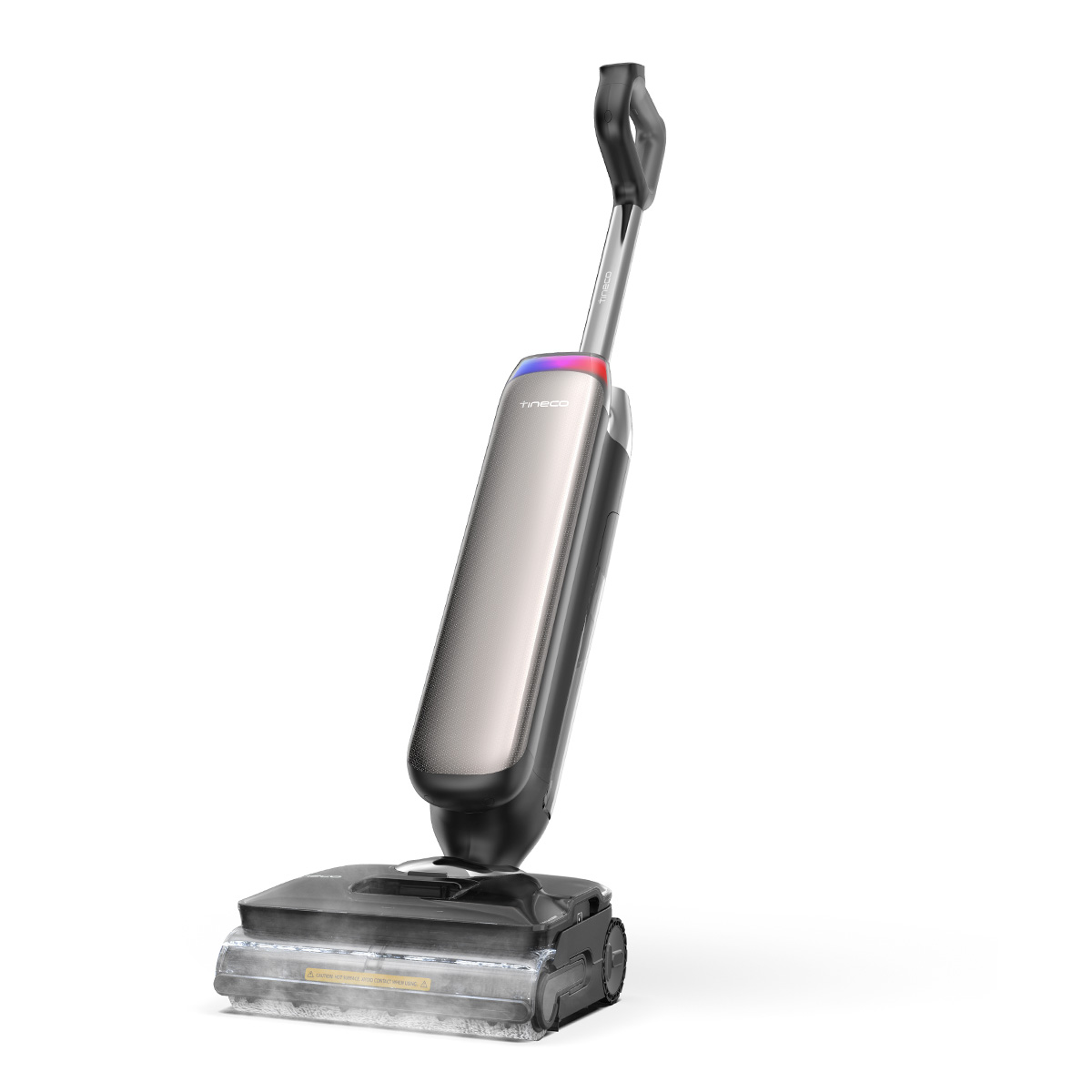 Tineco S9 Artist Steam pro